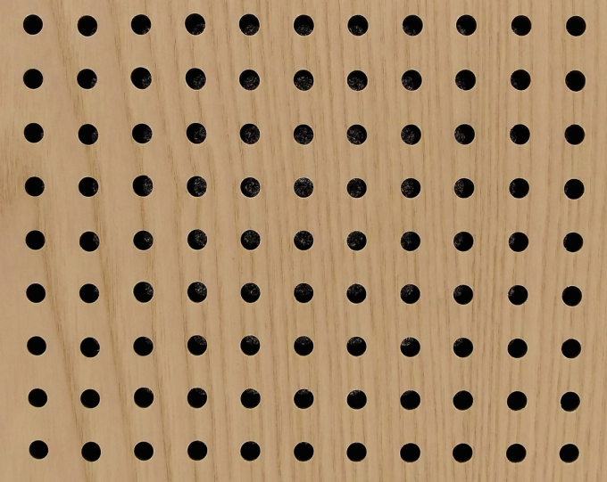 微信图片_202412261650211.png