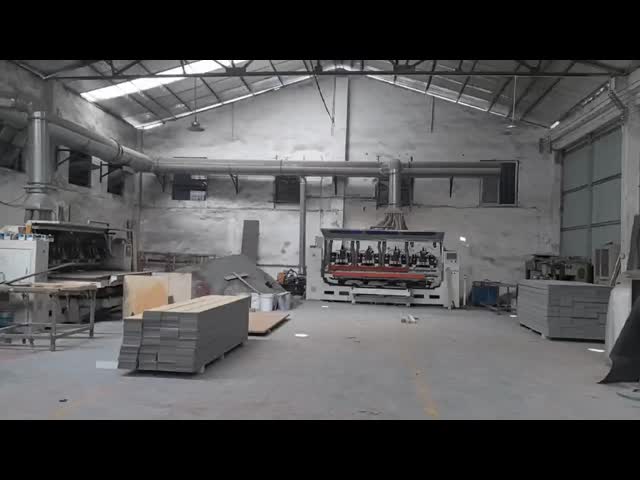 Guangdong Brotex Acoustic Technology Co., Ltd
