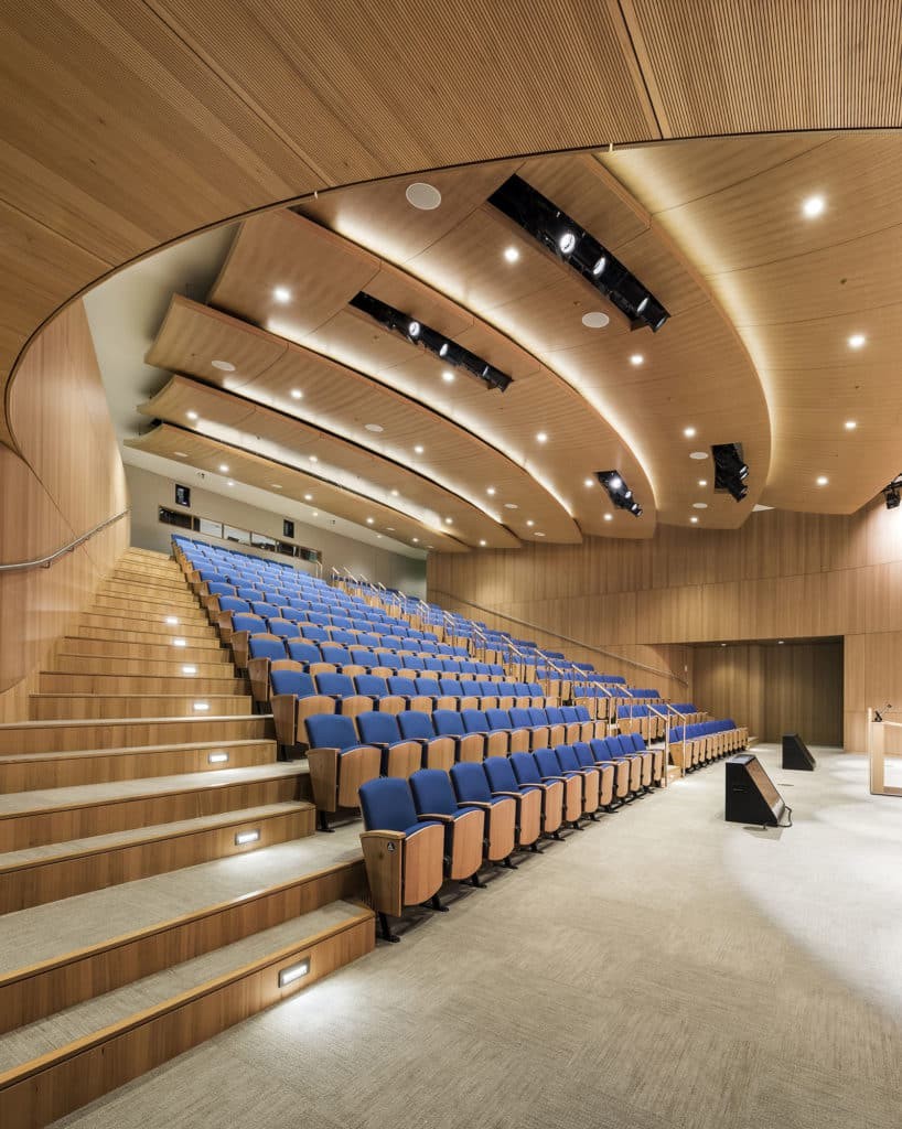 quality Micro Perforated Acoustic Panel factory