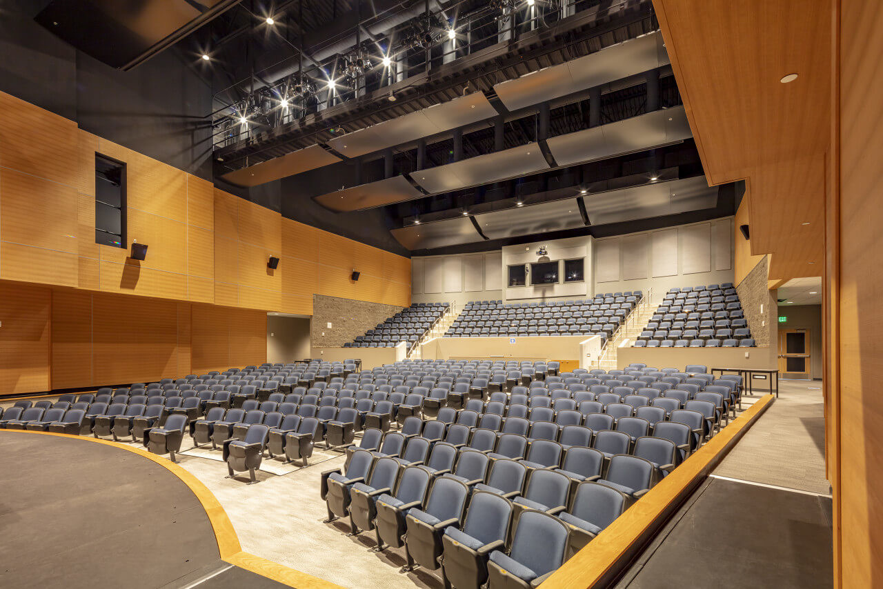 quality Micro Perforated Acoustic Panel factory