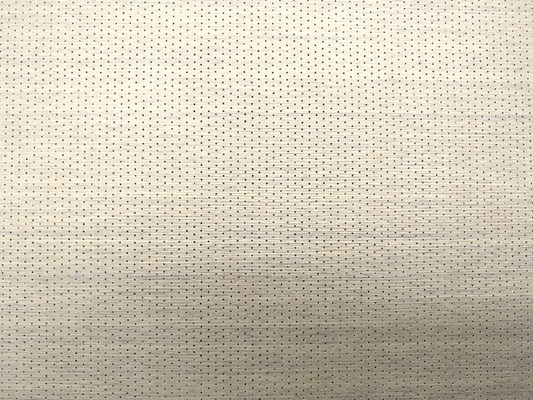 8/8/1mm Partition Board Microperforated Wooden Sound Absorbing Wall Acoustic Panel