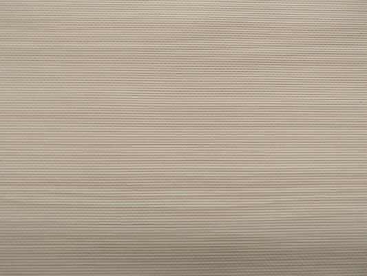 Seamess Woodgrain Aluminium Panels Microperforated Metal Wall Soundproofing Board
