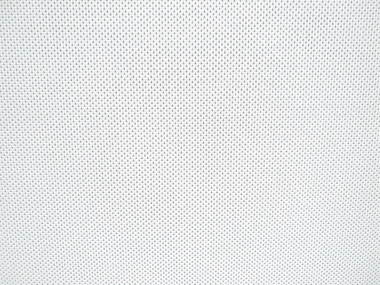 Non-combustible Seamless Metal Ceiling Microperforated Acoustic Panel Soundproof Board