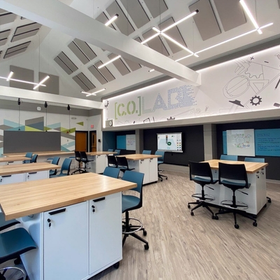 Easy Installation Decorative Fabric Wrapped Acoustical Wall Panels Sound Absorbing Board