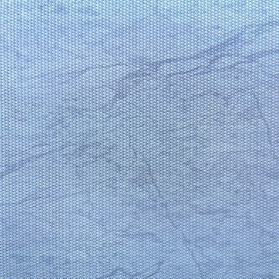 Digital Spray Painting Metal Microperforated Acoustic Panel Soundproof Board