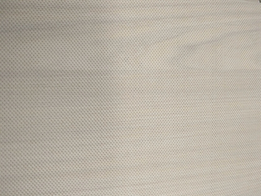 3D Wall Panel Easy Installation Metal Microperforated Acoustic Panel Soundproof Board