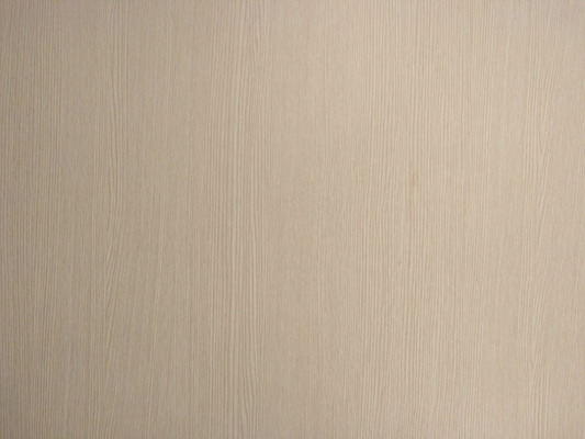 Training Room 3D Triangle Micro Perforated Acoustic Diffuser Ceiling Tile Wooden Sound Absorption