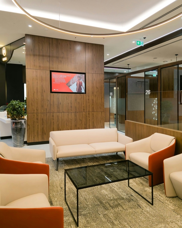 Micro Perforated Acoustic Panel 0.5mm NRC 0.9 Wood Veneer